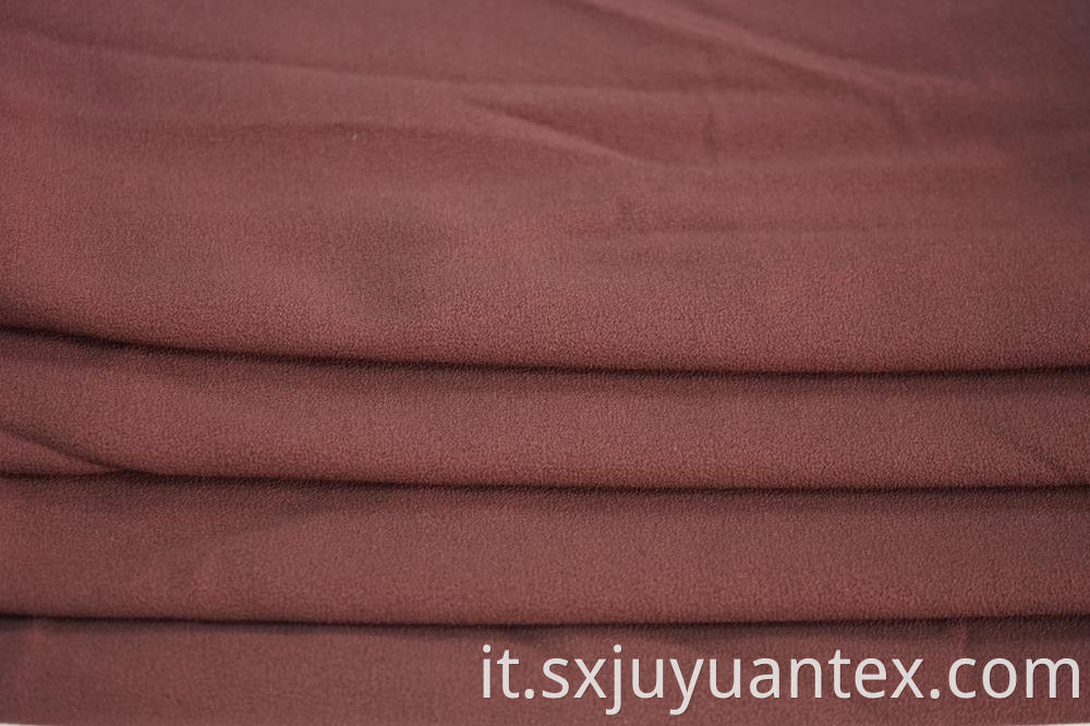 100D Italy Yarn Bead Chiffon